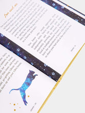 Load image into Gallery viewer, The Cat Zodiac Book