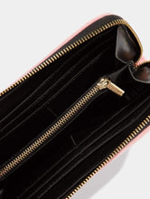 Load image into Gallery viewer, Peachy Purse
