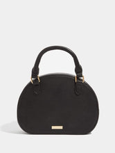 Load image into Gallery viewer, Female Bowler Embroidered Tote Bag