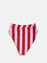 Load image into Gallery viewer, Bahama Bikini Bottoms