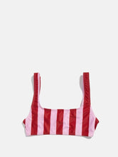 Load image into Gallery viewer, Bahama Bikini Top