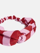 Load image into Gallery viewer, Bahama Headband