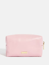 Load image into Gallery viewer, Mean Girls x Skinnydip Beware Of The Plastics Makeup Bag