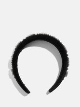 Load image into Gallery viewer, Amelia Liana x Skinnydip Luxe Headband