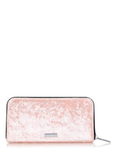Load image into Gallery viewer, Baller Purse
