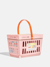 Load image into Gallery viewer, Skinny Mart Gift Set