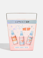 Load image into Gallery viewer, Pick Me Up Gift Set
