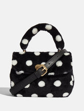 Load image into Gallery viewer, Leia Cross Body Bag