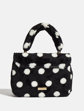 Load image into Gallery viewer, Leia Cross Body Bag