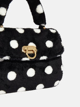 Load image into Gallery viewer, Leia Cross Body Bag