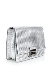Load image into Gallery viewer, Alien Hannah Cross Body Bag