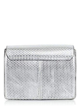 Load image into Gallery viewer, Alien Hannah Cross Body Bag