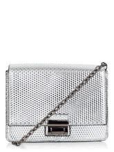 Load image into Gallery viewer, Alien Hannah Cross Body Bag