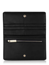 Load image into Gallery viewer, Ava Folded Purse