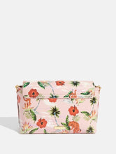 Load image into Gallery viewer, Casey Mini Hawaii Cross Body Bag