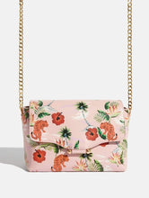 Load image into Gallery viewer, Casey Mini Hawaii Cross Body Bag