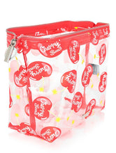 Load image into Gallery viewer, Cherry Bomb Wash Bag