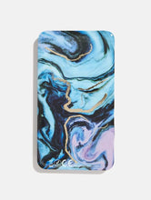 Load image into Gallery viewer, Cosmic Portable Charger