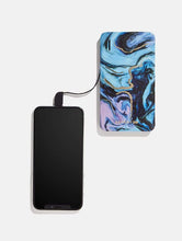 Load image into Gallery viewer, Cosmic Portable Charger