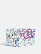 Load image into Gallery viewer, Disney x Skinnydip Baby Pegasus Makeup Bag