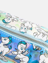 Load image into Gallery viewer, Disney x Skinnydip Baby Pegasus Makeup Bag