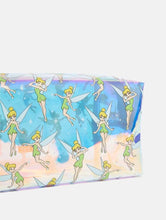 Load image into Gallery viewer, Disney x Skinnydip Tinker Bell Makeup Bag