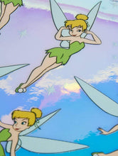 Load image into Gallery viewer, Disney x Skinnydip Tinker Bell Purse