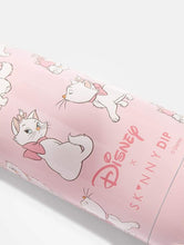 Load image into Gallery viewer, Disney x Skinnydip Marie Water Bottle 500ml