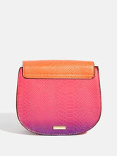 Load image into Gallery viewer, Freda Sunset Cross Body Bag