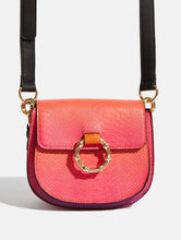 Load image into Gallery viewer, Freda Sunset Cross Body Bag
