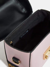 Load image into Gallery viewer, Gia Cheetah Tote Bag