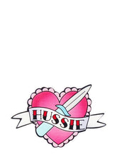 Load image into Gallery viewer, Girls Plushie Sticker Pack