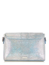 Load image into Gallery viewer, Holo Lemur Cross Body Bag