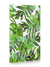 Load image into Gallery viewer, Antigua Portable Charger