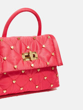 Load image into Gallery viewer, Amy Heart Tote Bag