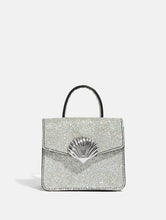 Load image into Gallery viewer, Holo Eden Belt Bum Bag