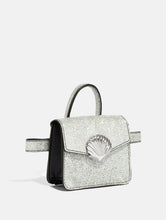 Load image into Gallery viewer, Holo Eden Belt Bum Bag