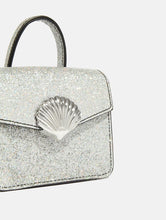 Load image into Gallery viewer, Holo Eden Belt Bum Bag