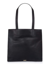Load image into Gallery viewer, Freya Cat Tote Bag