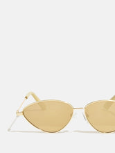Load image into Gallery viewer, Dust Drop Sunglasses