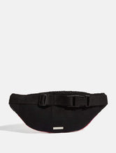 Load image into Gallery viewer, Jade Thirlwall x Skinnydip Blaze Lottie Bum Bag
