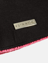 Load image into Gallery viewer, Jade Thirlwall x Skinnydip Blaze Lottie Bum Bag