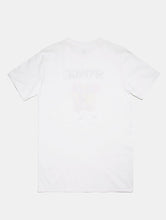 Load image into Gallery viewer, SpongeBob x Skinnydip SpongeBob T-Shirt