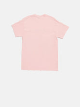 Load image into Gallery viewer, Sunday Lounge Oversized T-Shirt