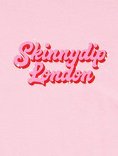 Load image into Gallery viewer, Skinnydip London Pink T-Shirt