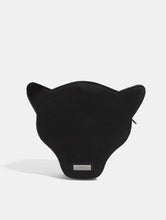 Load image into Gallery viewer, Bagheera Cross Body Bag