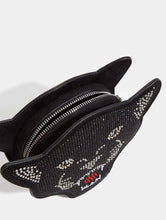 Load image into Gallery viewer, Bagheera Cross Body Bag