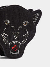 Load image into Gallery viewer, Bagheera Cross Body Bag