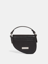 Load image into Gallery viewer, Embellished Ride Mini Cross Body Bag