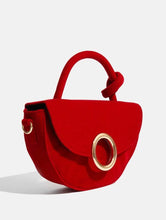 Load image into Gallery viewer, Ezra Cross Body Bag